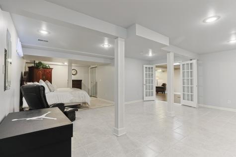 33983 Prairie Knolls Drive New Carlisle IN 46552
