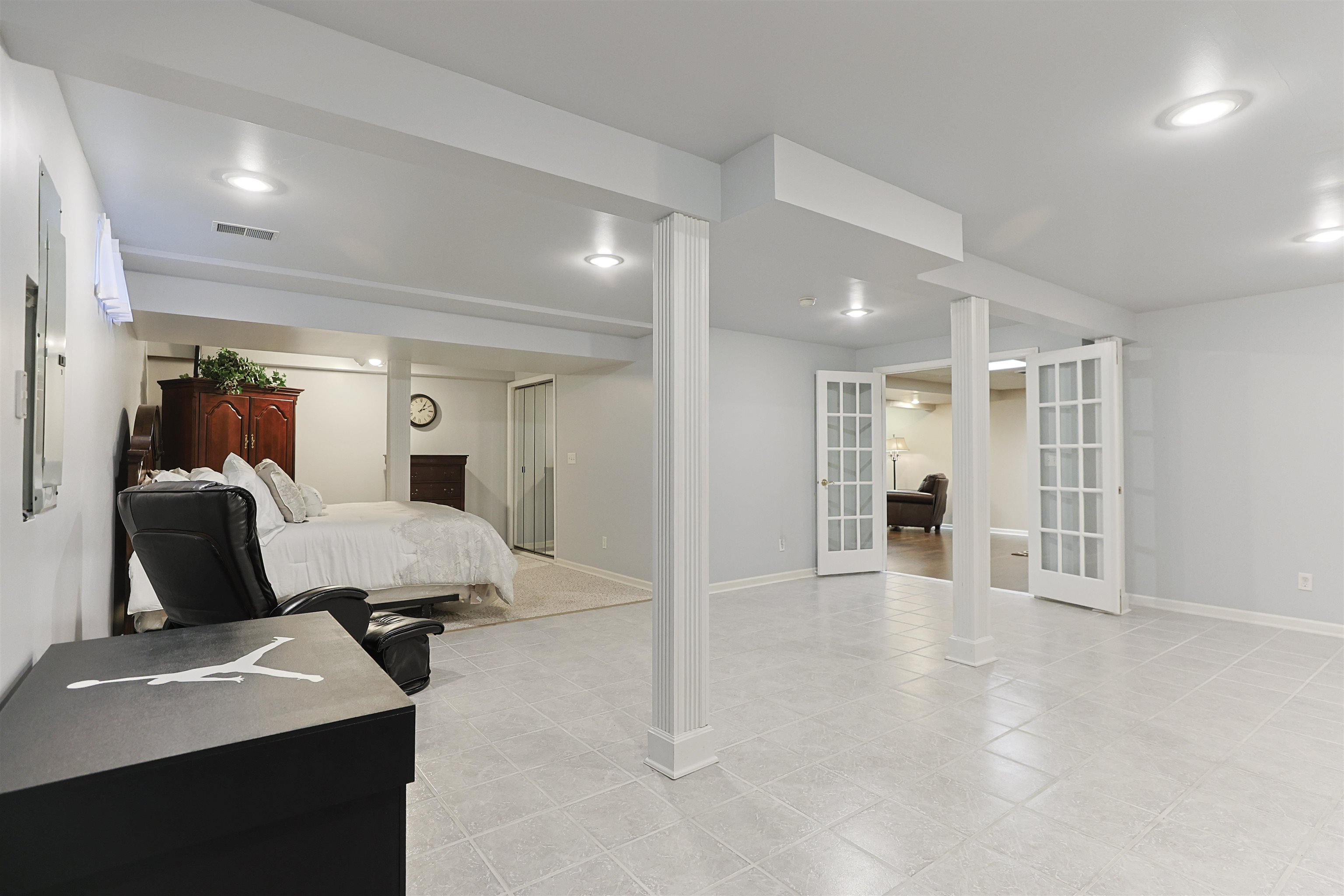 33983 Prairie Knolls Drive New Carlisle IN 46552