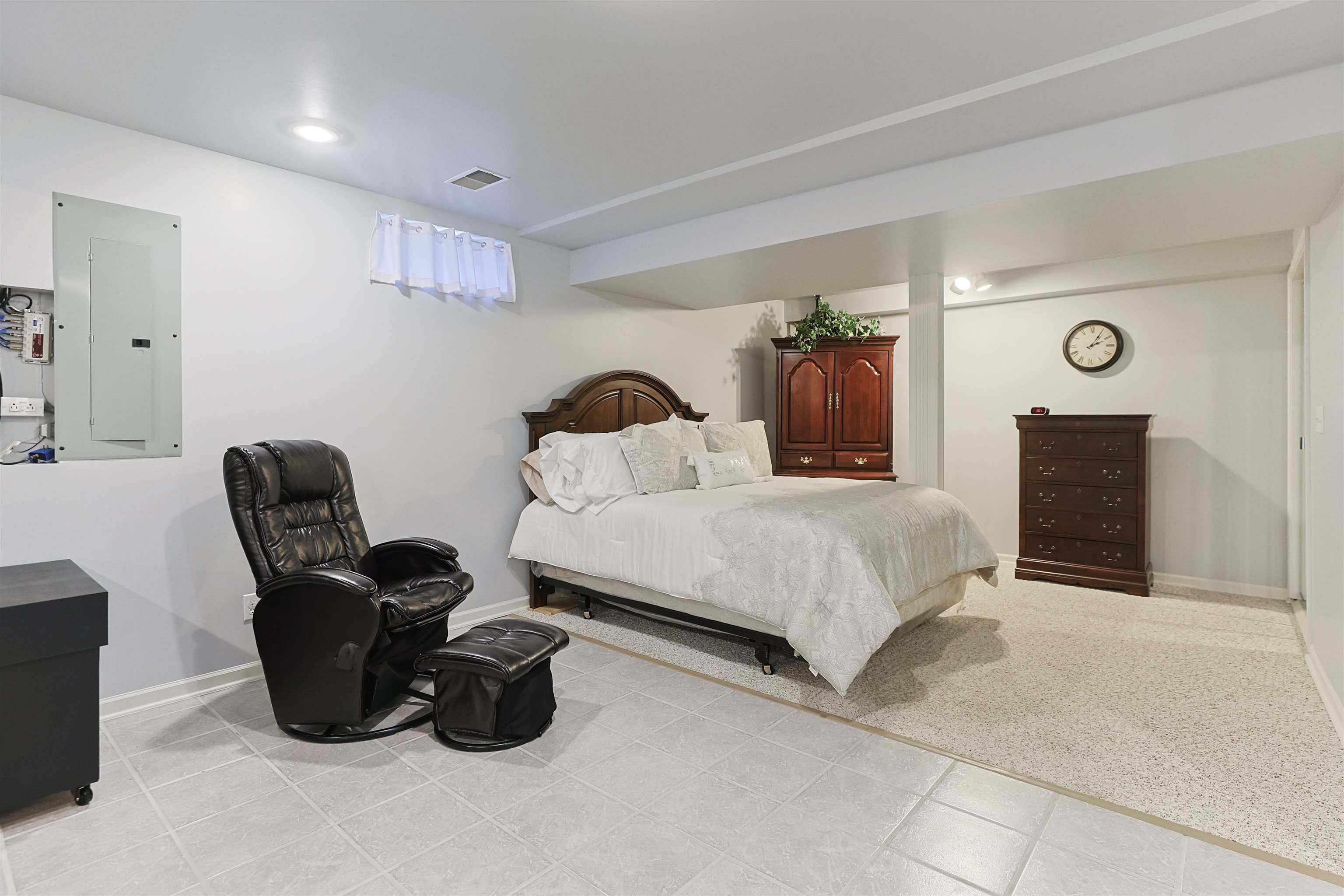 33983 Prairie Knolls Drive New Carlisle IN 46552