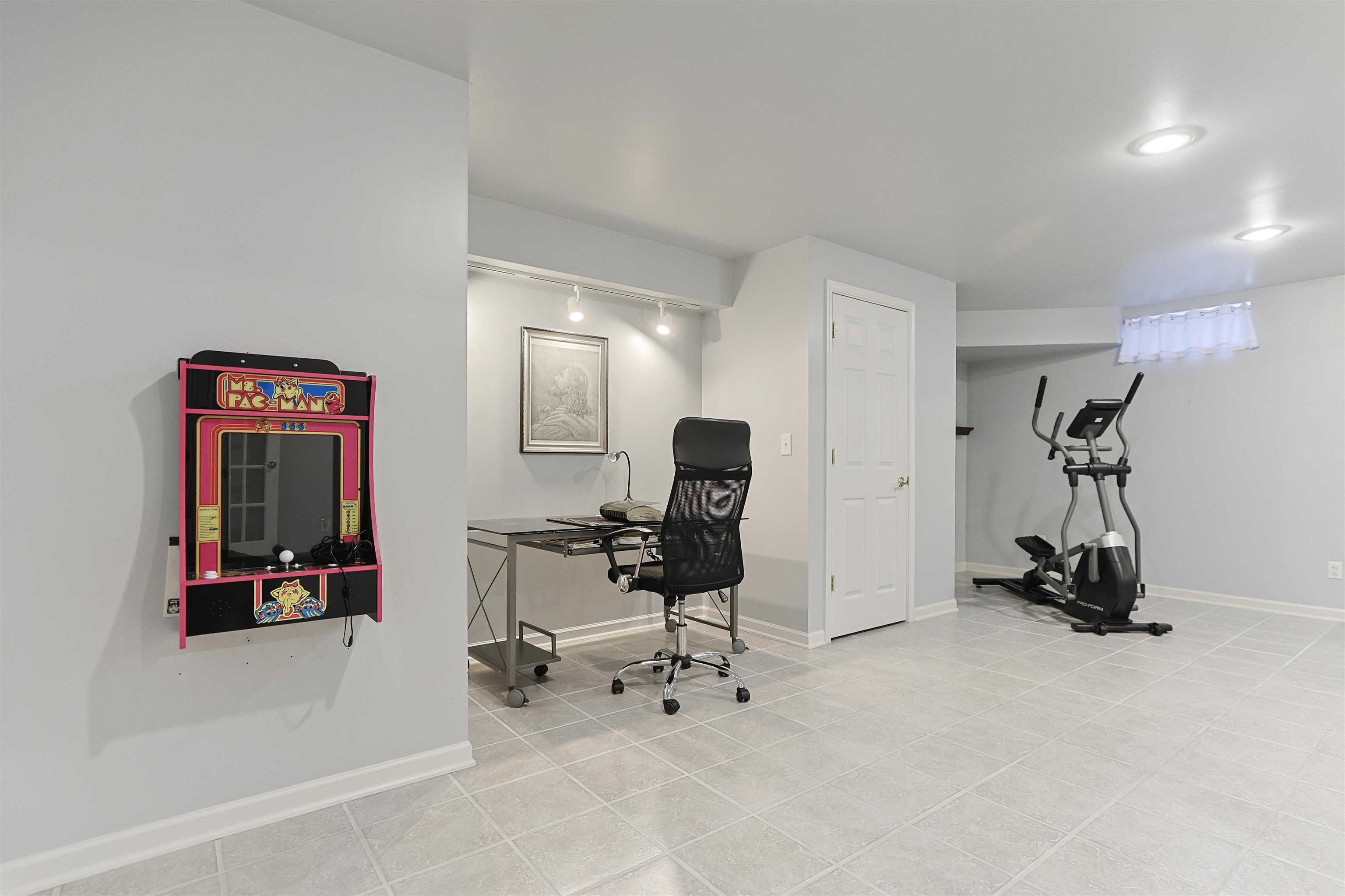 33983 Prairie Knolls Drive New Carlisle IN 46552