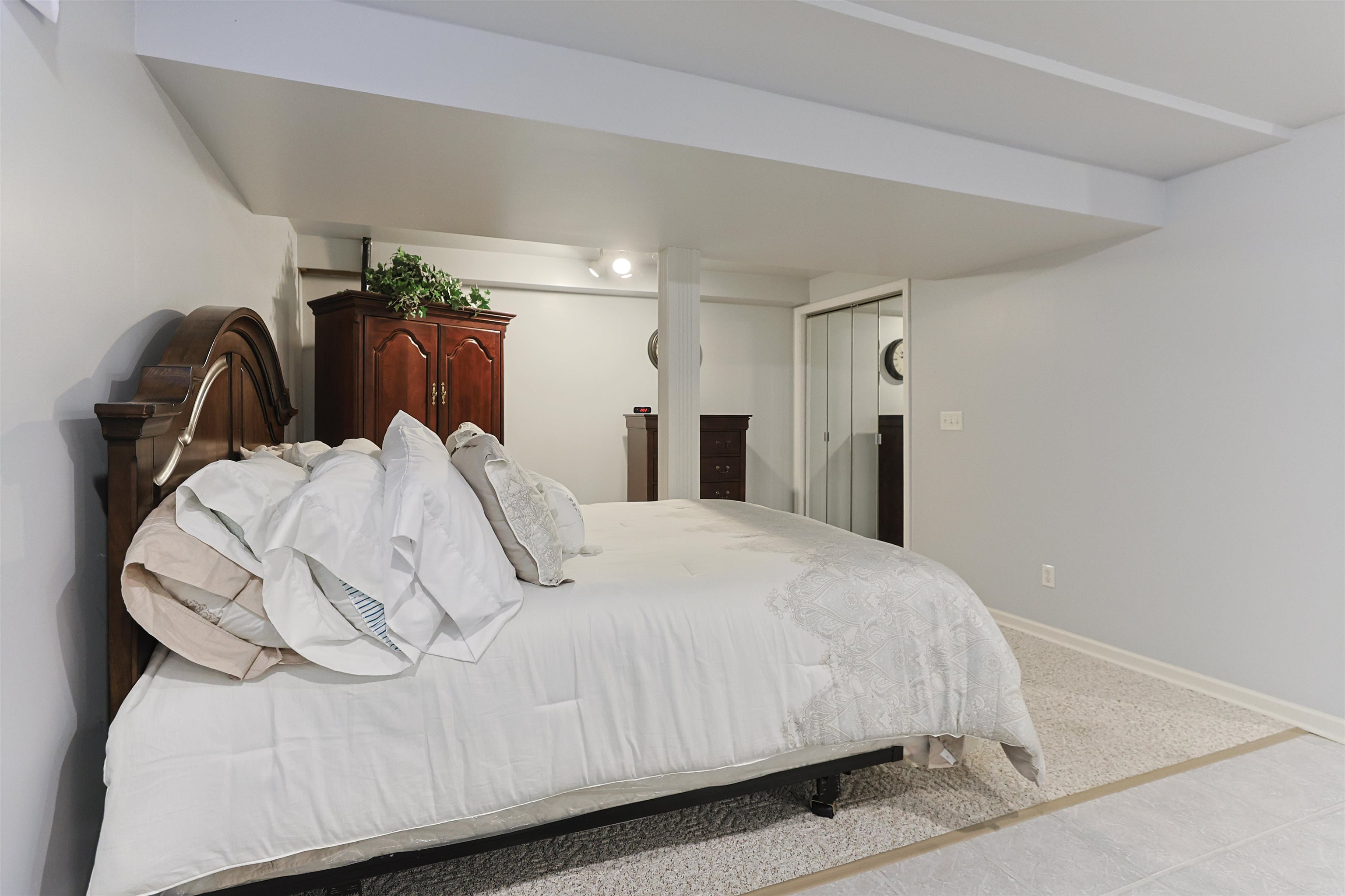 33983 Prairie Knolls Drive New Carlisle IN 46552