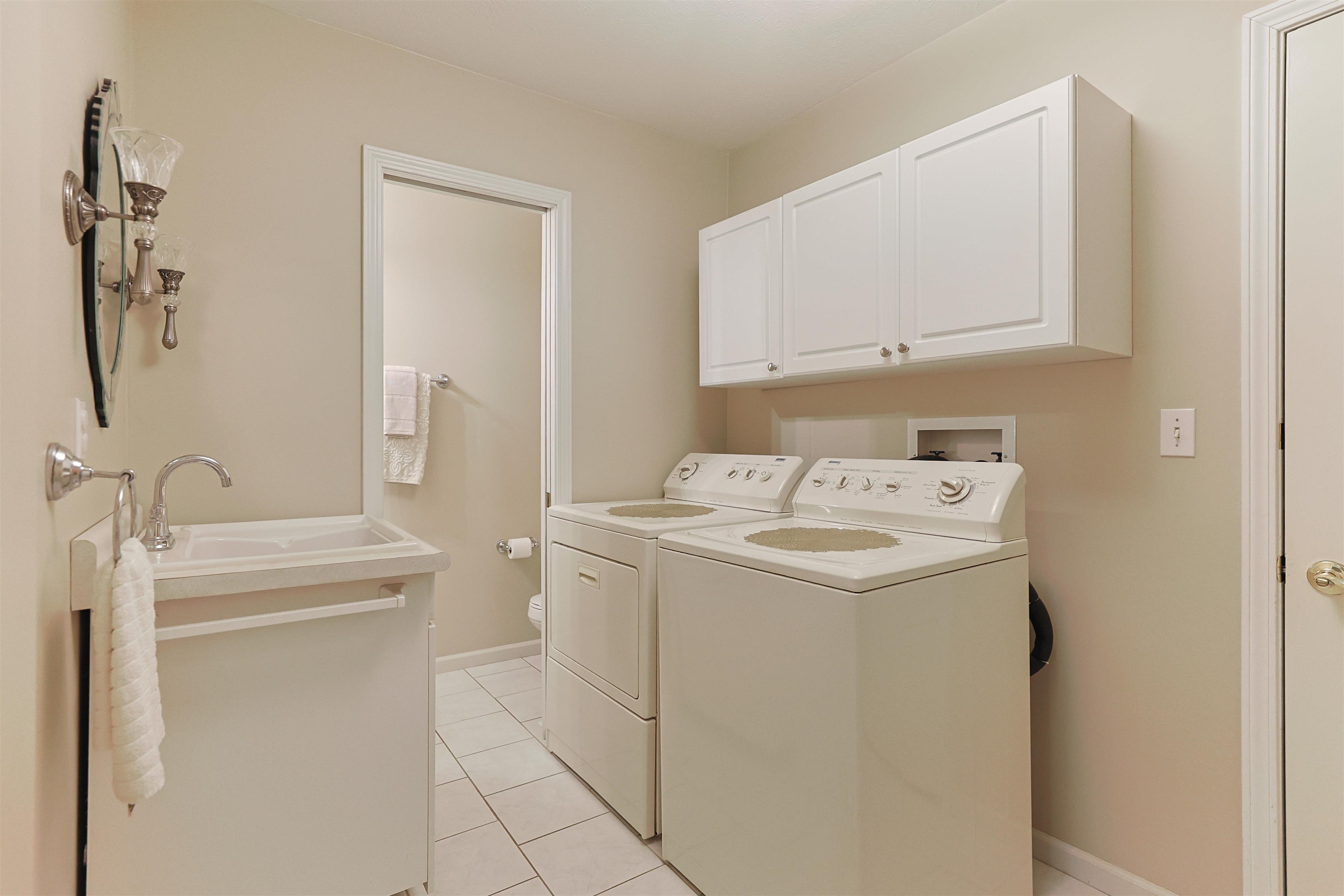 33983 Prairie Knolls Drive New Carlisle IN 46552