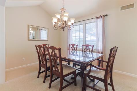 33983 Prairie Knolls Drive New Carlisle IN 46552