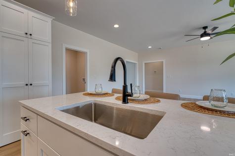 3240 Heseman Avenue Evansville IN 47725