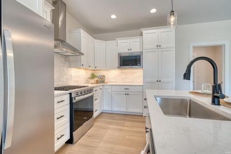 3240 Heseman Avenue Evansville IN 47725