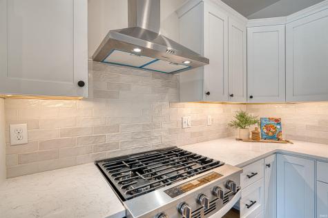 3240 Heseman Avenue Evansville IN 47725