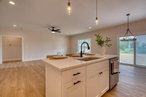3240 Heseman Avenue Evansville IN 47725
