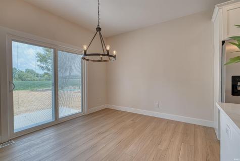 3240 Heseman Avenue Evansville IN 47725