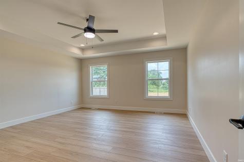3240 Heseman Avenue Evansville IN 47725