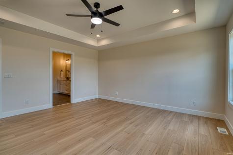 3240 Heseman Avenue Evansville IN 47725