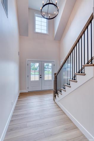 3240 Heseman Avenue Evansville IN 47725