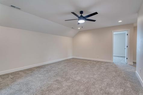 3240 Heseman Avenue Evansville IN 47725