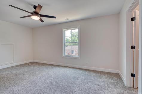 3240 Heseman Avenue Evansville IN 47725