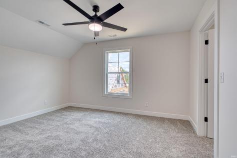 3240 Heseman Avenue Evansville IN 47725
