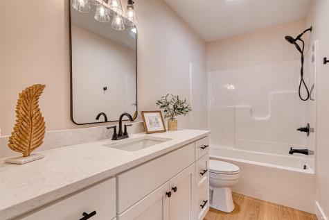 3240 Heseman Avenue Evansville IN 47725
