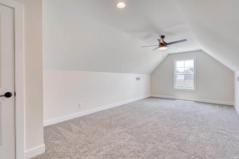 3240 Heseman Avenue Evansville IN 47725