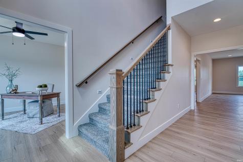 3240 Heseman Avenue Evansville IN 47725