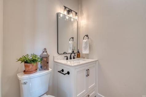 3240 Heseman Avenue Evansville IN 47725