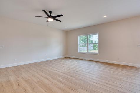 3240 Heseman Avenue Evansville IN 47725