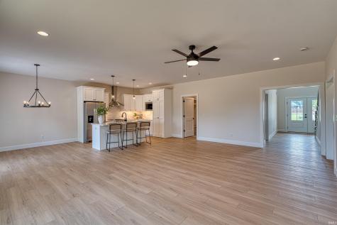 3240 Heseman Avenue Evansville IN 47725