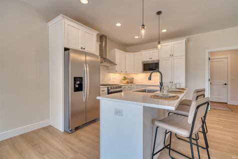 3240 Heseman Avenue Evansville IN 47725