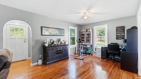 3228 Bass Road Fort Wayne IN 46808