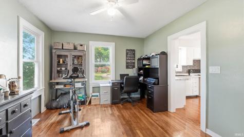 3228 Bass Road Fort Wayne IN 46808