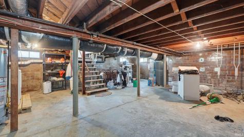 3228 Bass Road Fort Wayne IN 46808