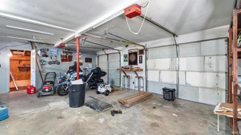 3228 Bass Road Fort Wayne IN 46808