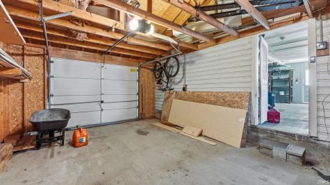 3228 Bass Road Fort Wayne IN 46808