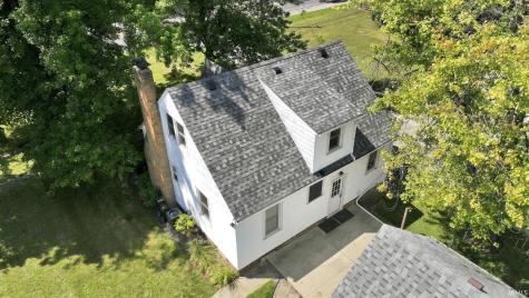 3228 Bass Road Fort Wayne IN 46808