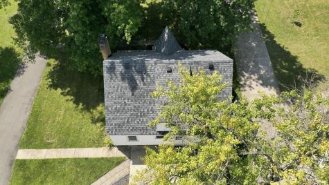 3228 Bass Road Fort Wayne IN 46808