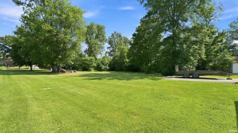3228 Bass Road Fort Wayne IN 46808