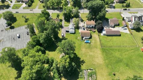 3228 Bass Road Fort Wayne IN 46808
