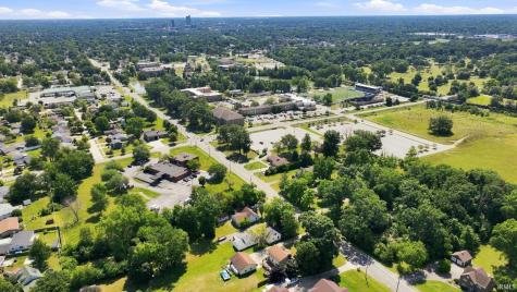 3228 Bass Road Fort Wayne IN 46808