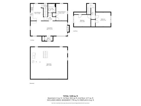 3228 Bass Road Fort Wayne IN 46808