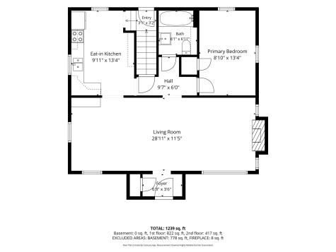3228 Bass Road Fort Wayne IN 46808