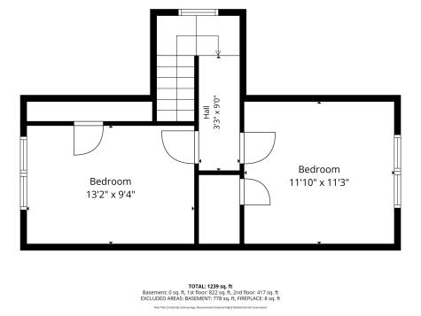 3228 Bass Road Fort Wayne IN 46808