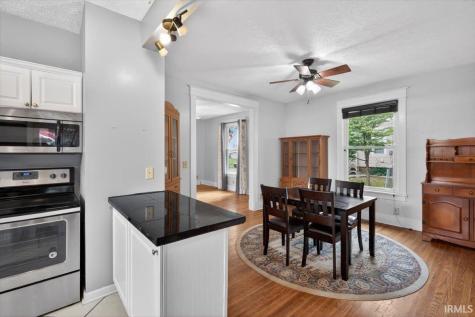 309 S 29th Street Lafayette IN 47904