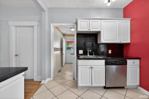 309 S 29th Street Lafayette IN 47904