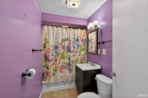 309 S 29th Street Lafayette IN 47904