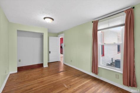 309 S 29th Street Lafayette IN 47904