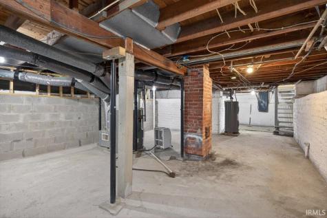 309 S 29th Street Lafayette IN 47904