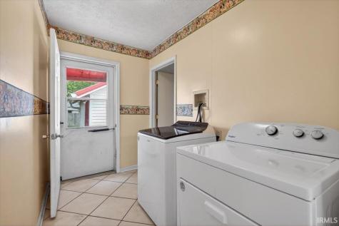 309 S 29th Street Lafayette IN 47904