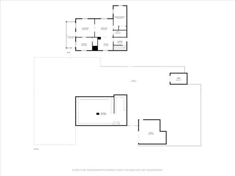 309 S 29th Street Lafayette IN 47904