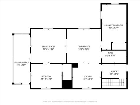 309 S 29th Street Lafayette IN 47904