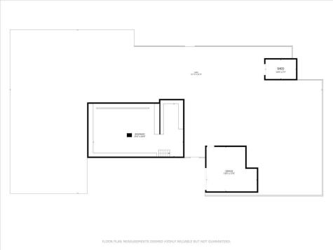309 S 29th Street Lafayette IN 47904