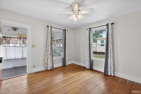 309 S 29th Street Lafayette IN 47904