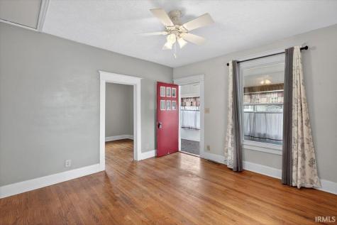 309 S 29th Street Lafayette IN 47904