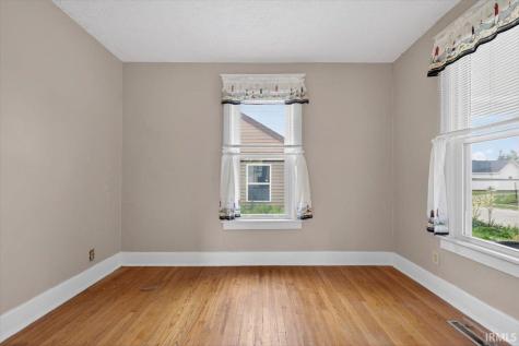 309 S 29th Street Lafayette IN 47904